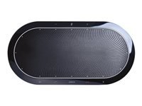 JABRA SPEAK 810 MS Speakerphone