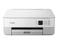 CANON Pixma IJ MFP TS5351A