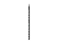 APC NetShelter Rack PDU Metered 34.6kW