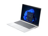 HP EB 8 G1i U7 255U 14i 32/1TB