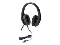 JABRA BlueParrott S450-XT Headset f