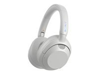 SONY ULT Wear WH-ULT900NB Extrabass