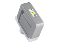 CANON Ink tank PFI-310 Y
