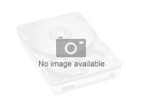 DELL 12TB 7.2K RPM NLSAS ISE 12Gbps 512e