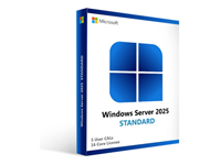 DELL MS WinSvr 10 pack User CAL