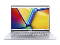 ASUS VB X1605VA-MB1242W i7-13620H 16GB