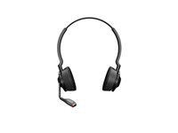 JABRA Engage 55 SE Stereo headset UC