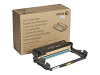 XEROX Workcentre 3335/3345 Drum Cartridg