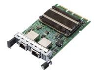 LENOVO Broadcom 57416 10GBASE-T 2p OCP