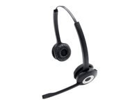 JABRA PRO 930 MS Duo DECT for PC