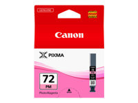 CANON Ink Cartidge PGI-72 PM