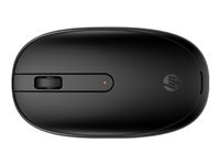 HP 240 Mouse BLK