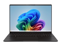 ASUS M5606KA-RI078W AMD R AI 5 340 16/1