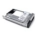 DELL 480GB SSD SATA RI 3.5inch 14/15Gen