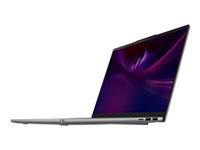 LENOVO IP Slim 5 i7 16i 32/1 W11H 2y