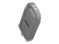 CANON PFI-3700 GY