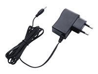 JABRA Power Supply for base PRO9400/900