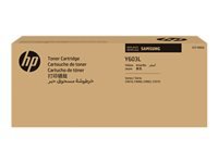 SAMSUNG CLT-Y603L/ELS HY Yellow Toner