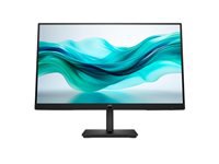 HP S3 Pro 322pf 21.5inch FHD (EU)