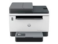 HP LaserJet Tank MFP 2604SDW Printer