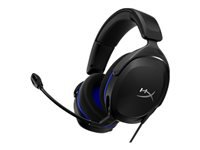 HP HyperX Cloud Stinger 2 Core Headset