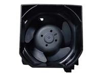 DELL High Performance Fan 16G CI