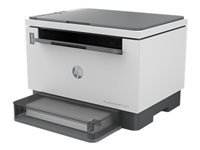 HP LaserJet Tank MFP 2604DW Printer