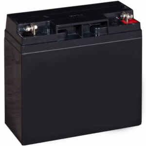 12V-18Ah za UPS baterija