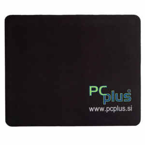 Podloga za miško PCplus Small