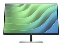 HP E27 G5 27i FHD Monitor