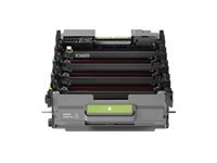 BROTHER DR-821CL Drum for EC 100K pages