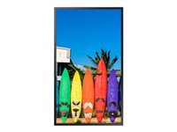 SAMSUNG OM46B 46inch FHD 4000nits
