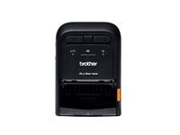 BROTHER RuggedJet RJ-2055WB printer
