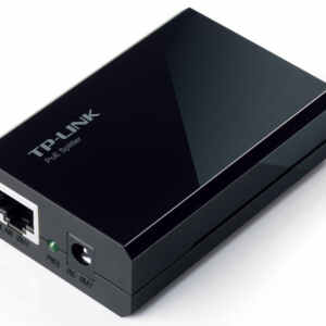 TP-LINK TL-POE10R PoE splitter