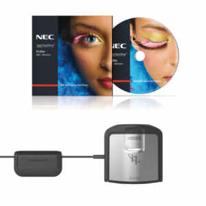 NEC MDSVSensor 3 SpectraView kalibrator