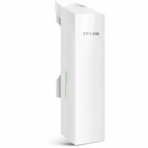 TP-LINK CPE510 5GHz N300 13dBi repeater zunanja usmerjena dostopna točka