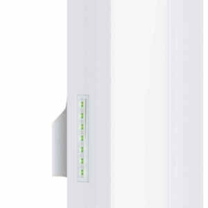 TP-LINK CPE210 2.4GHz N300 9dBi repeater zunanja usmerjena dostopna točka