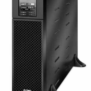 APC Smart-UPS SRT5KXLI SRT Online 5000VA 4500W UPS brezprekinitveno napajanje