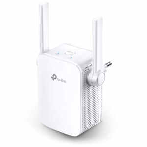 TP-LINK TL-WA855RE N300 WiFi ojačevalec dosega