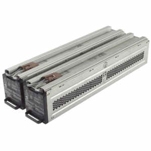 APC APCRBC140 UPS nadomestne baterije