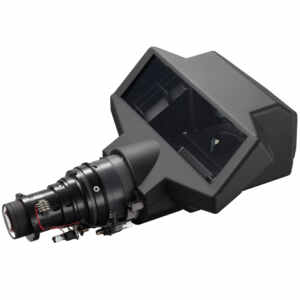 NEC NP39ML-4K za PX1005QL projektor Ultra Short-Throw leča