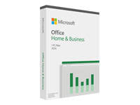 MS FPP Office Home & Business 2024 (SI)