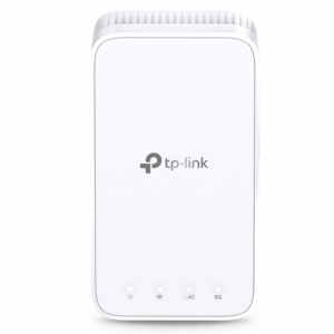 TP-LINK RE300 AC1200 Mesh Wi-Fi ojačevalec extender