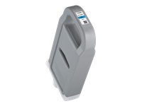 CANON Ink tank PFI-1700 Photo Cyan