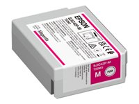 EPSON SJIC42P-M Ink cartridge