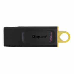 KINGSTON DataTraveler Exodia 128GB USB 3.2 Gen1 (DTX/128GB) USB ključ