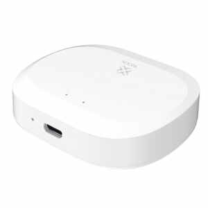 WOOX R7070 Smart Zigbee 3.0  pametna brezžična gateway dostopna točka