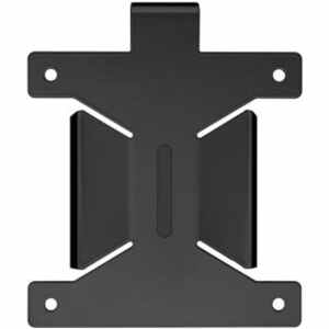 IIYAMA BRPCV03 adapter za namestitev mini PC na monitor