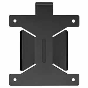 IIYAMA BRPCV04 adapter za namestitev mini PC na monitor