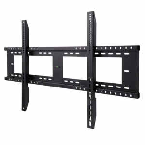 VIEWSONIC VB-WMK-001 139,7 do 218cm (55-86") 100Kg stenski nosilec